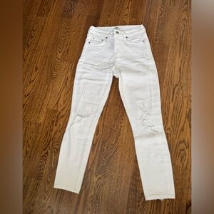 Citizen of Humanity Jeans